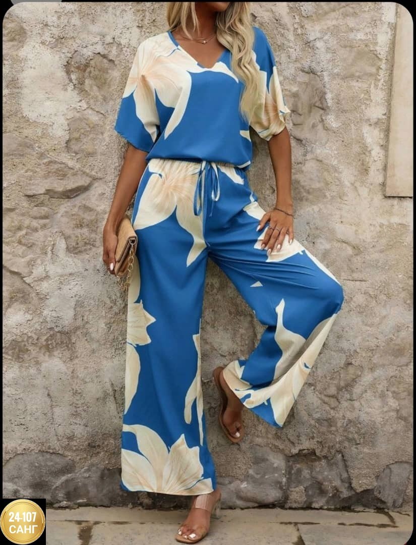 комплект одежды,женские костюмы,комплект одежды женские,летние костюмы,костюм с принтом