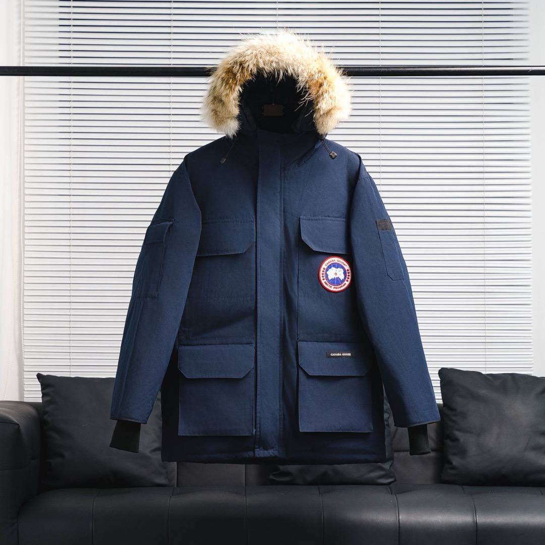 пуховик canada goose,пуховик canada goose мужской,мужской пуховик канада гус,пальто пуховое canada goose,canada goose expedition parka