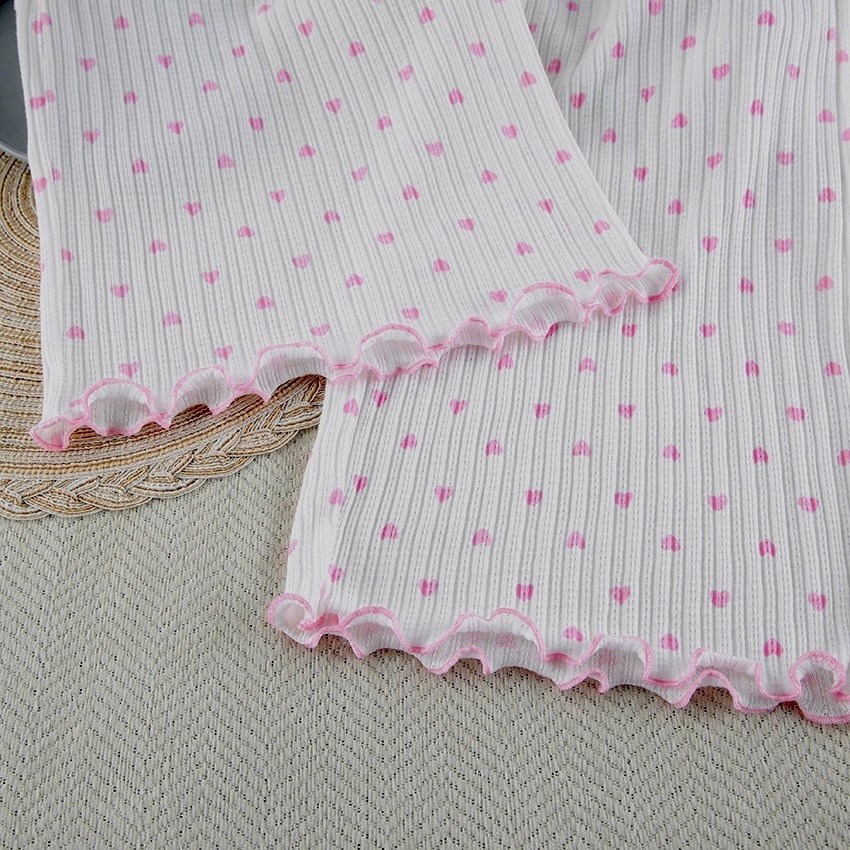 пижама женская,женский пижамный комплект,пижама для женщин,комплект пижама,пижама женская с брюками