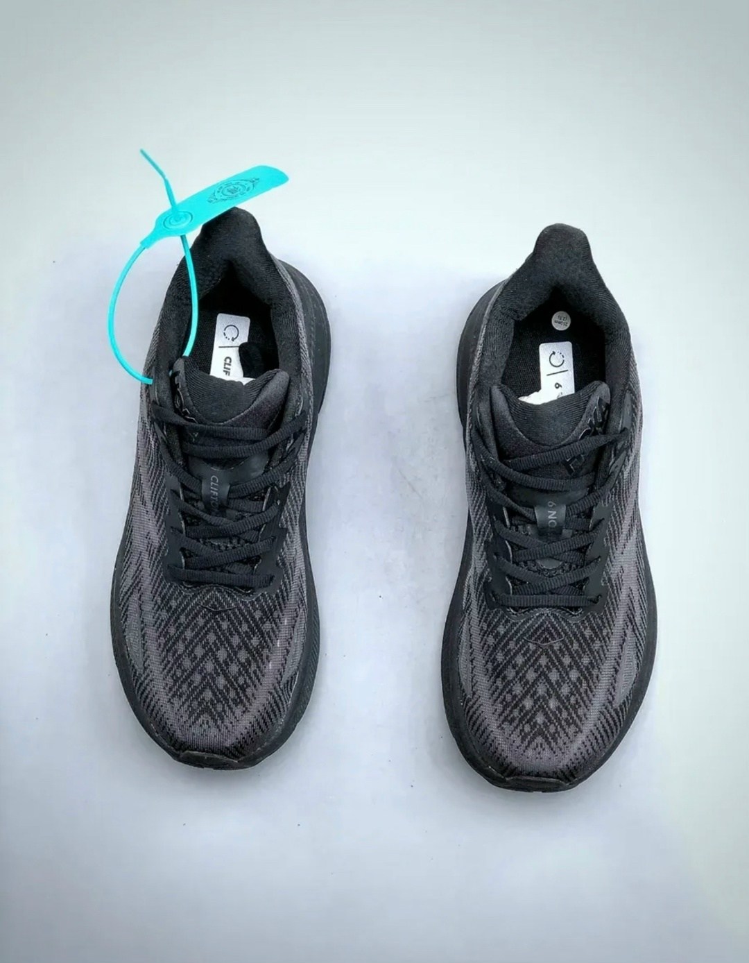 кроссовки hoka one one,кроссовки hoka,беговые кроссовки hoka,кроссовки хока,кроссовки