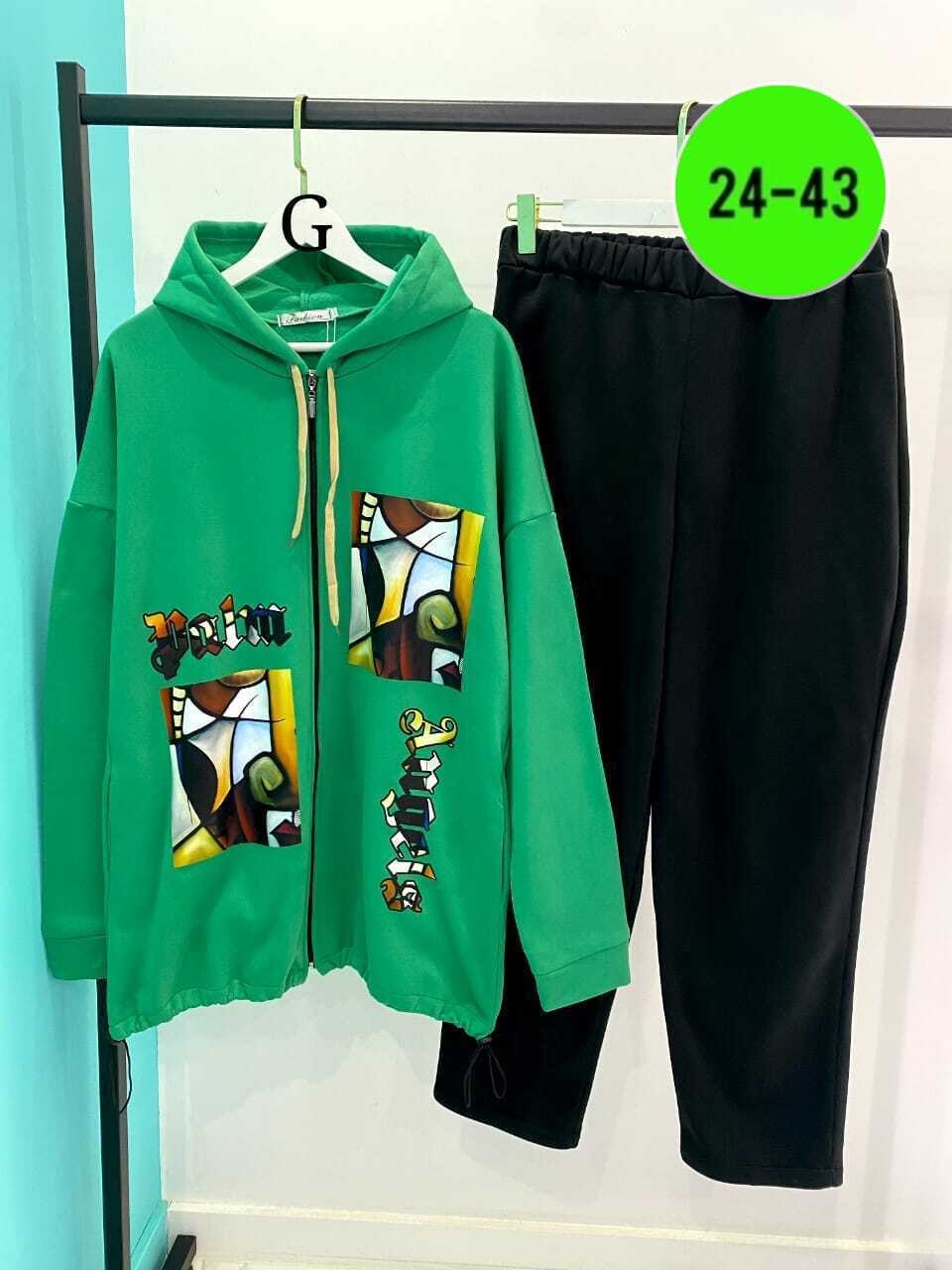 спортивные костюмы женские больших размеров,женские костюмы,костюм двойка,повседневный костюм,спортивный костюм женский