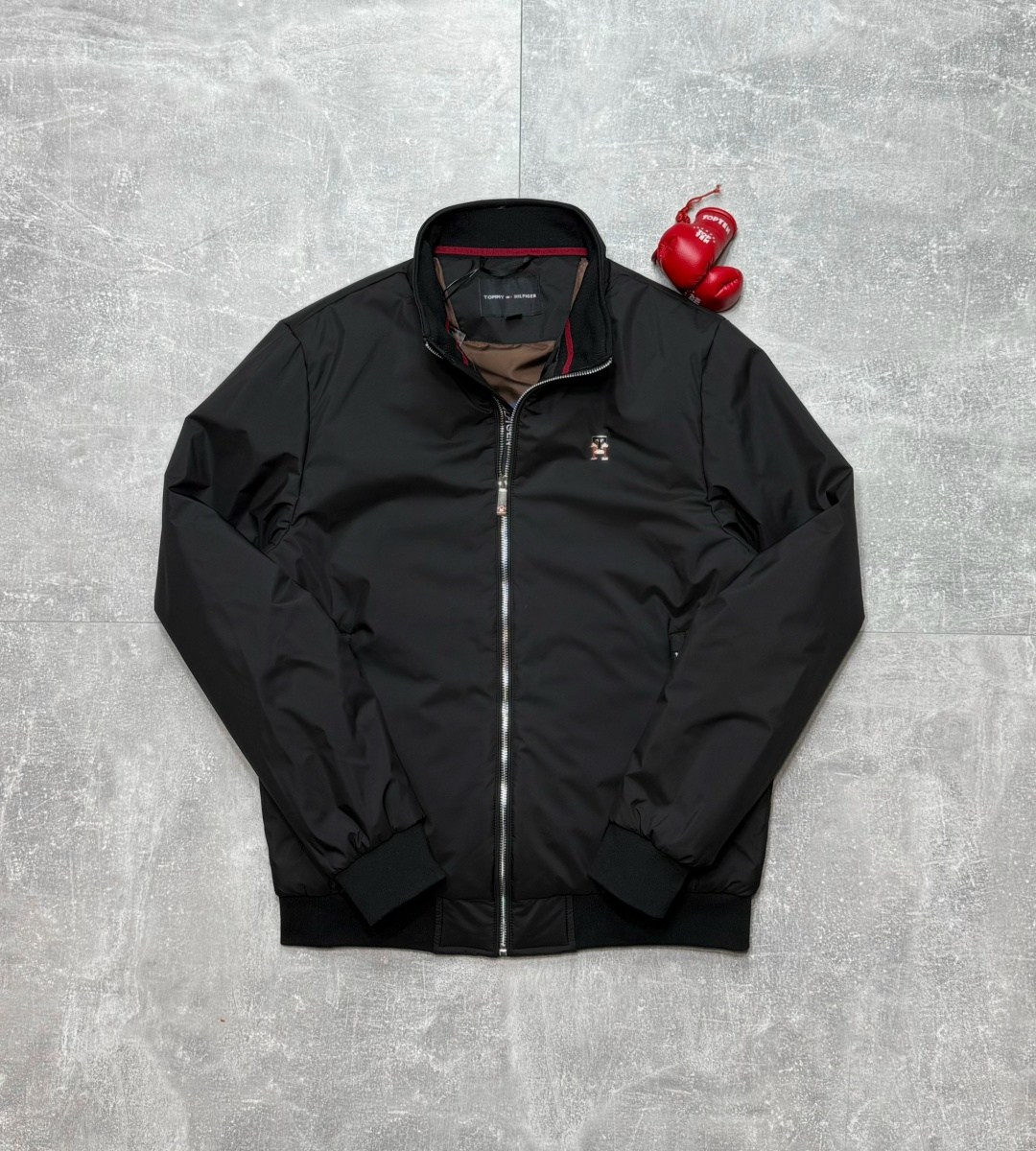 polo ralph lauren куртка,куртка поло,мужская куртка,мужская куртка ветровка,ветровка для мужчин