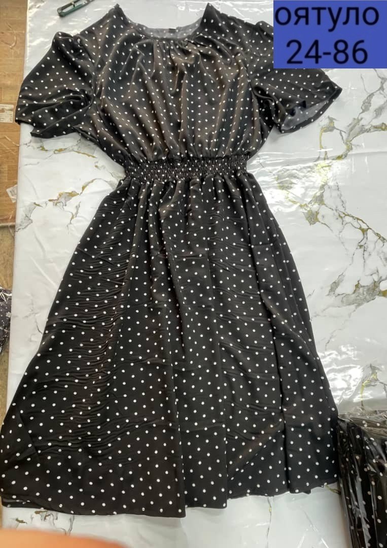 женское платье больших размеров,женское платье в горошек,платье большие размеры,летнее платье больших размеров,платье для полных