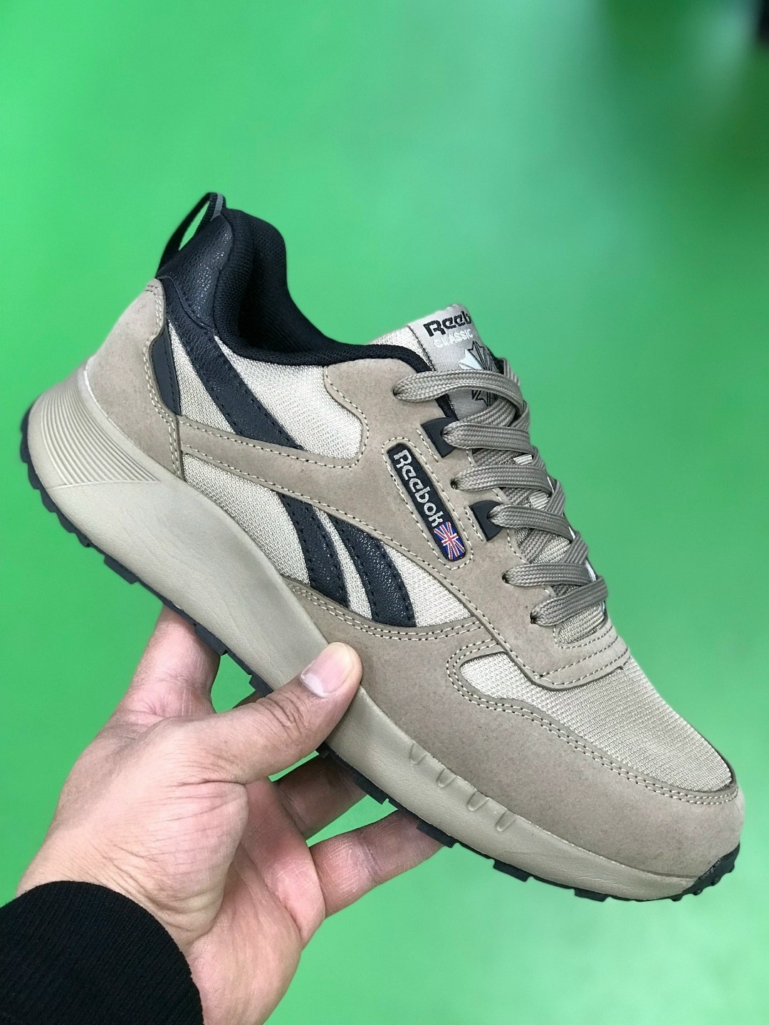 reebok кроссовки,кроссовки reebok classic,кроссовки reebok мужские,кроссовки мужские reebok classic leather,кроссовки мужские reebok classic