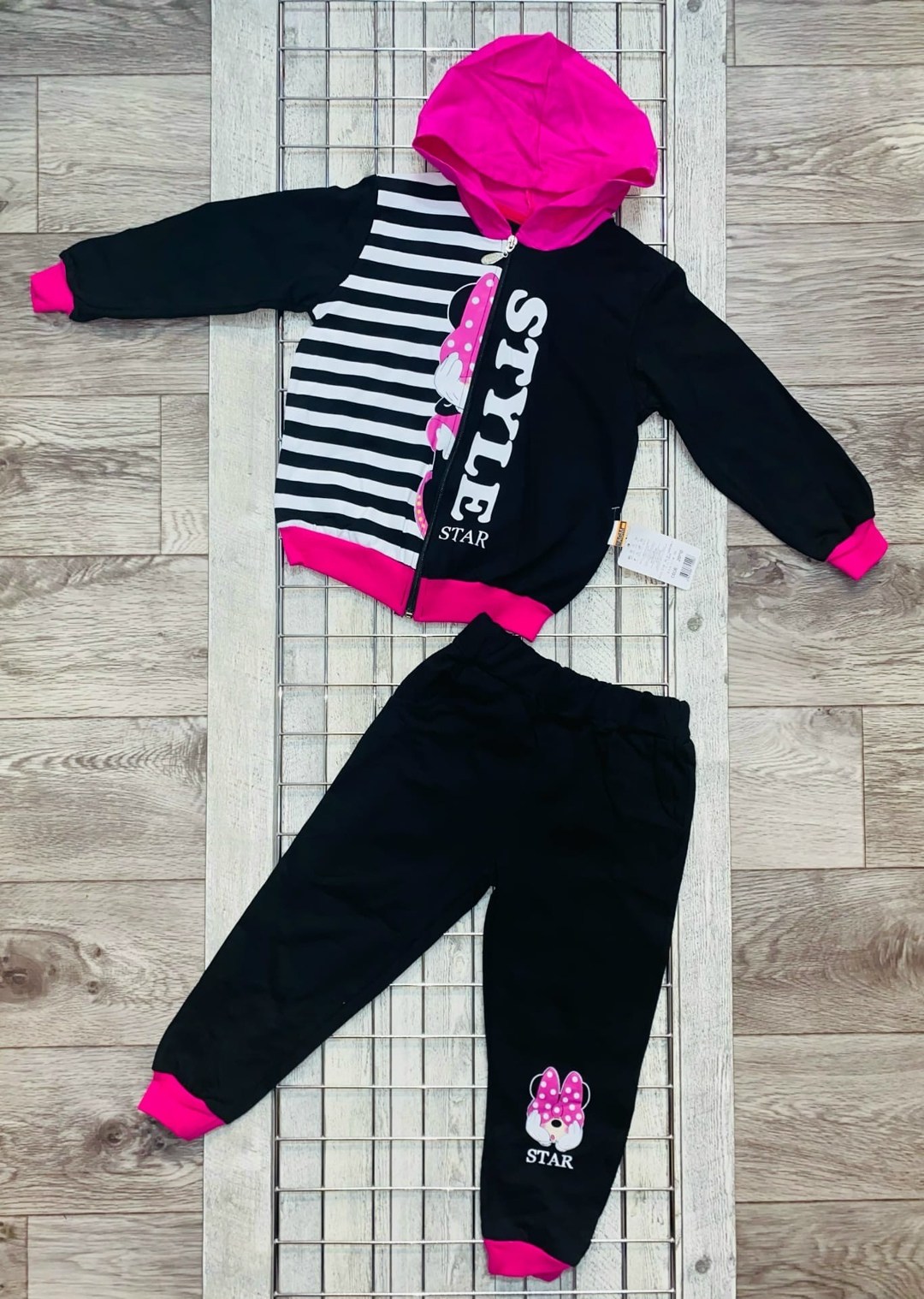 спортивные костюмы для девочек,спортивные костюмы для мальчиков,детский спортивный костюм для девочек,спортивные костюм,спортивный костюм детский