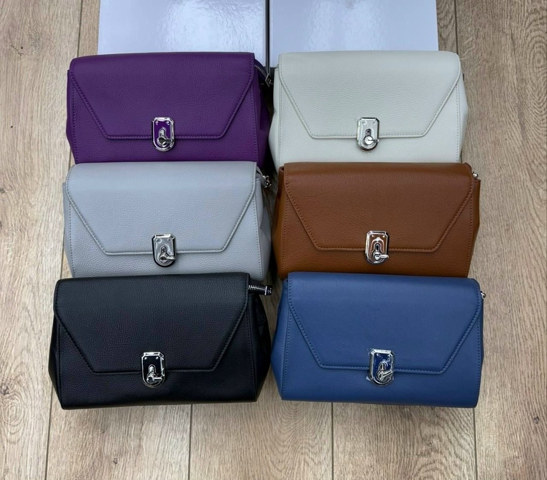 сумка,сумка женская gilda tonelli 7626 черный,женские сумки,сумочки женские,сумочка