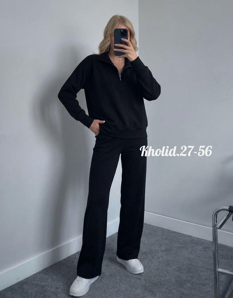 костюм женский,трикотажный костюм,брючный костюм,костюм двойка женский,костюм трикотажный брючный