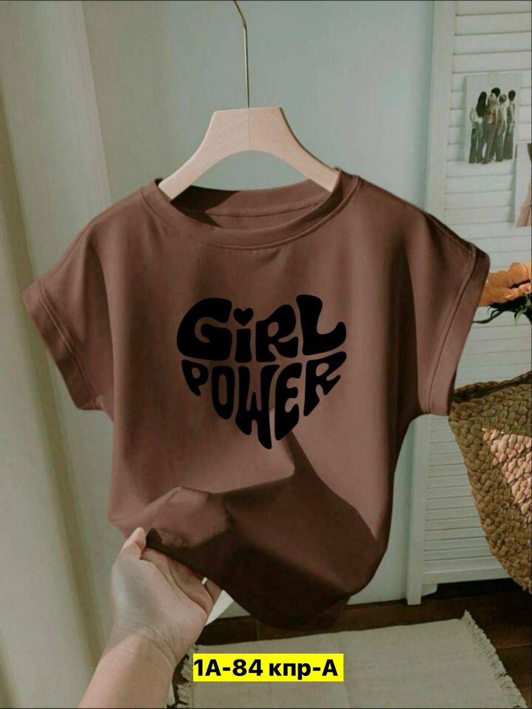 футболки женская,футболки женская оверсайз,футболки женские с принтом,футболка,футболка с надписями