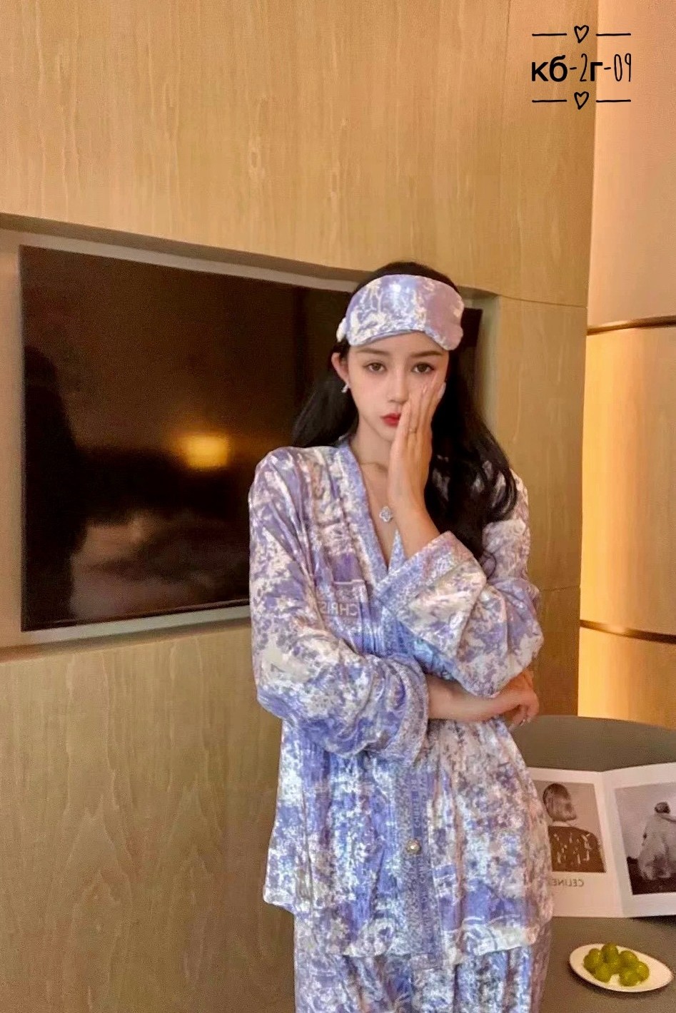 женские пижамные комплекты,домашняя одежда пижама,шелковая пижама с длинным рукавом,пижама для женщин,пижамы из ледяного шелка