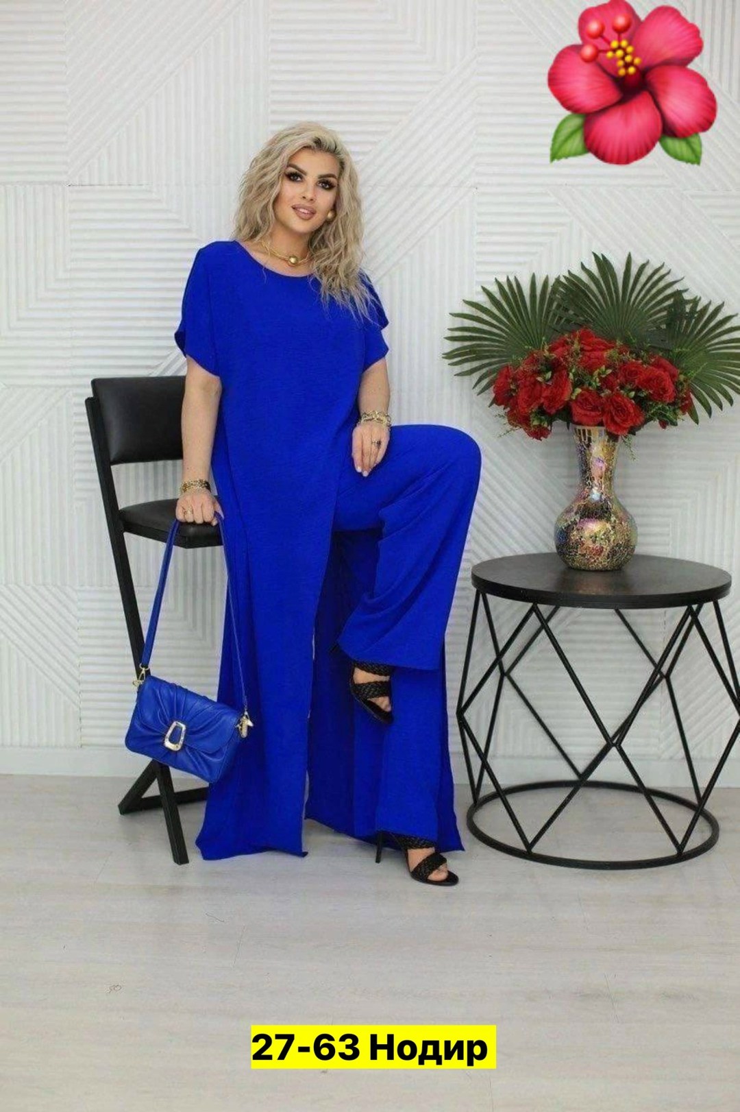 костюм брючный двойка,вечерние брючные костюмы,брючный костюм женский летний,брючный костюм женский большие размеры,костюм брючный летний