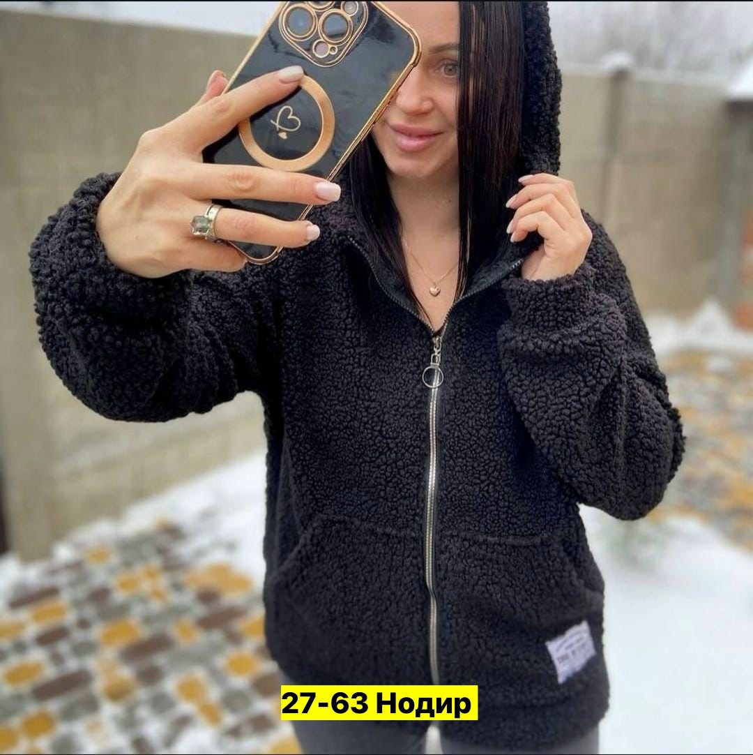 куртка теплая,куртка барашек,куртка тедди женская,женская куртка,теплая женская куртка