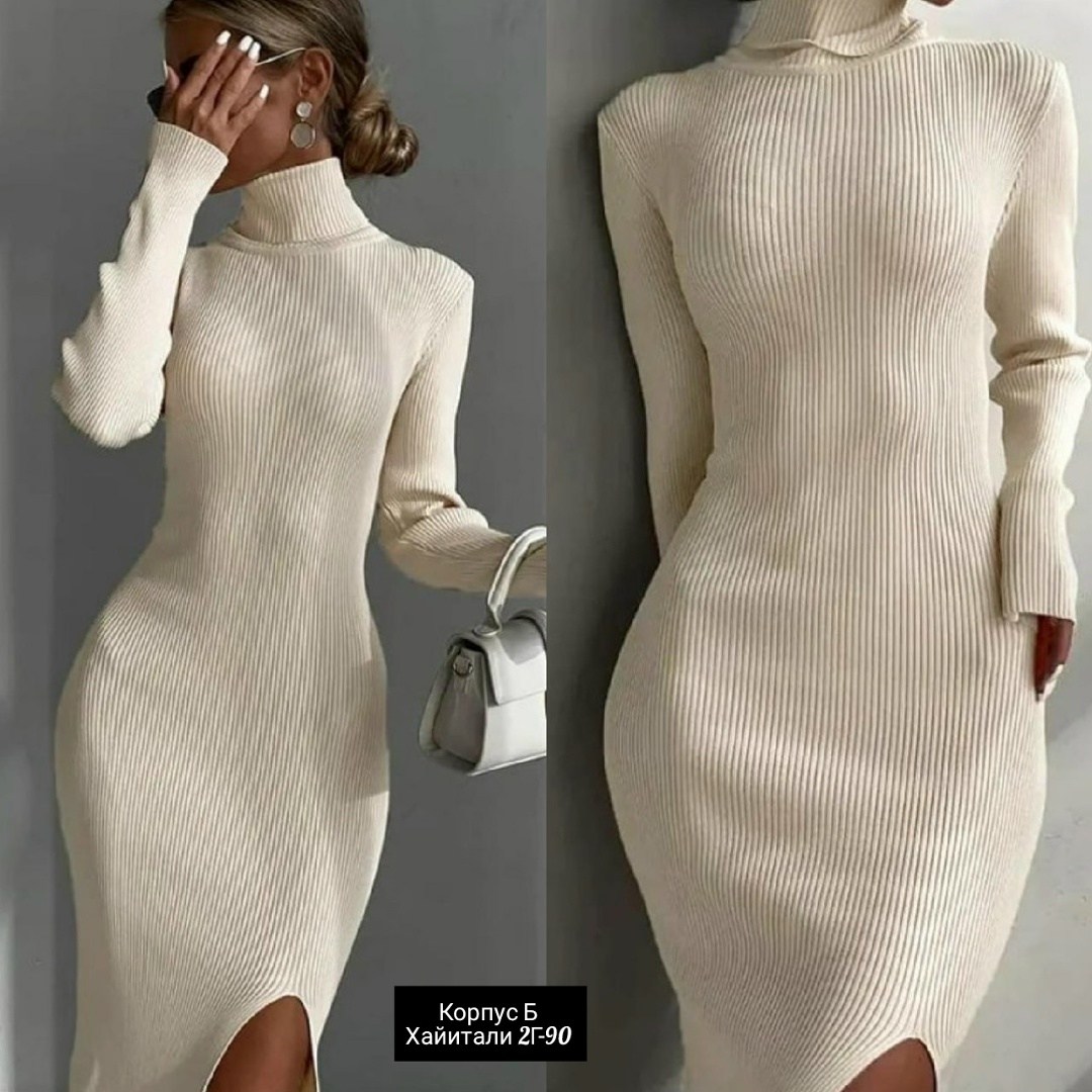 кашемировое женское платье лапша,платье из плотного лапша кашемира,платье лапша женское,платье лапша,платье лапша теплое