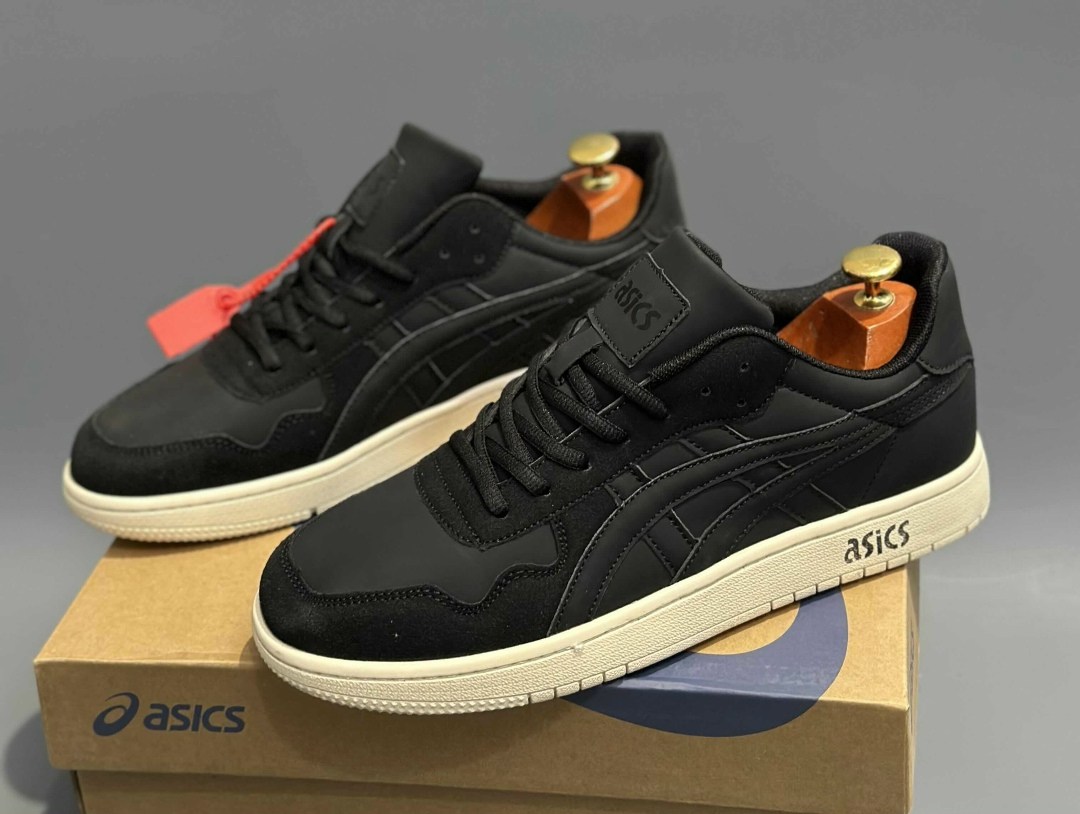 кроссовки мужские asics,кроссовки asics,кроссовки asics мужские черные,кеды asics,кроссовки asics japan s