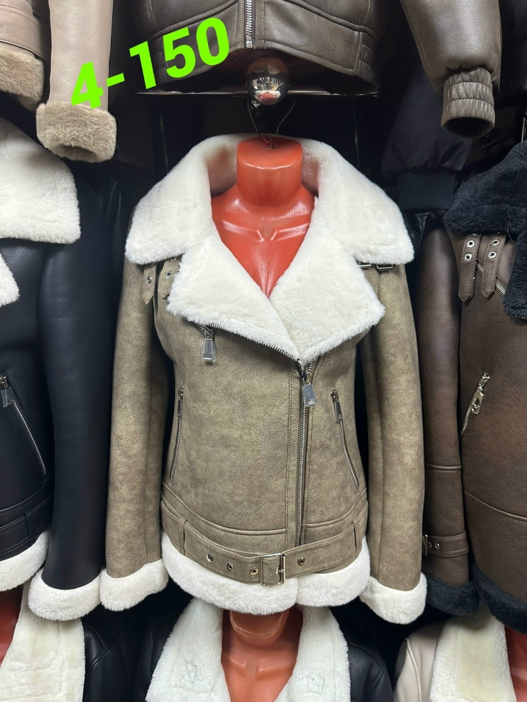 дубленка женская,дубленка авиатор,дубленка,дубленка авиатор женская,зимняя дубленка