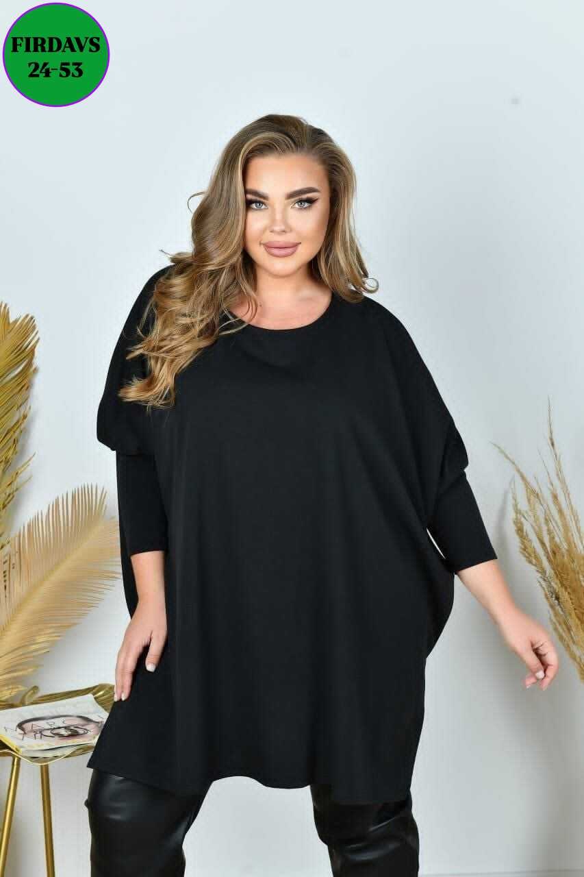женская туника большие размеры,туника большие размеров,туника больших размеров,туника больших размеров для полных женщин,туника для полных женщин