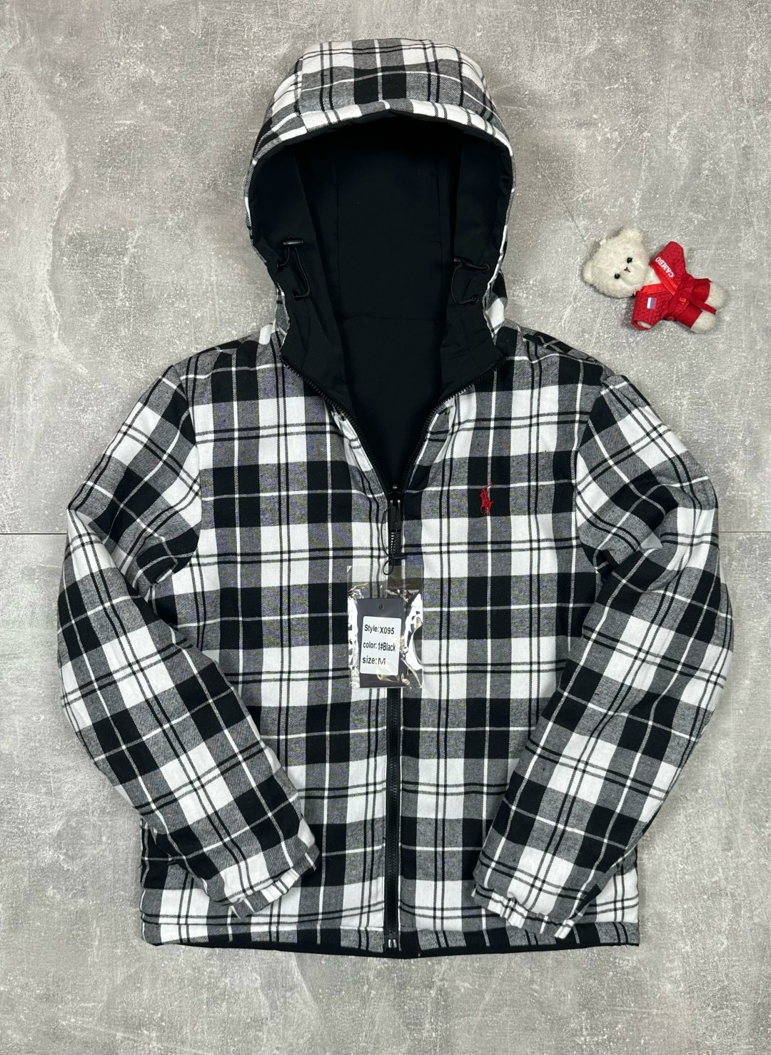 куртка в клетку,куртка,клетчатая куртка,куртка рубашка в клетку,куртка зимняя