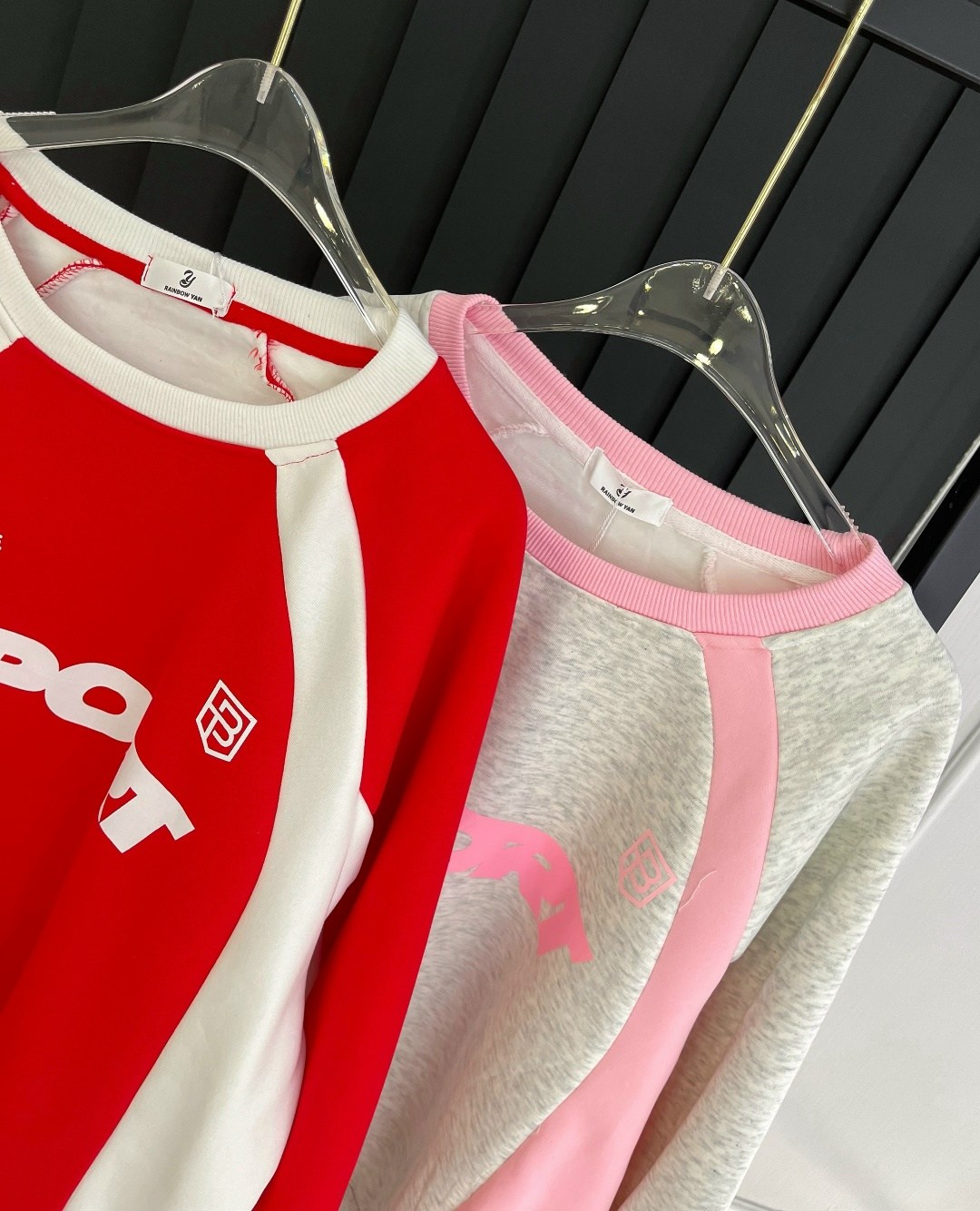 толстовка в стиле,мужские свитшоты,толстовки свитшот,свитшот женский,спортивные костюм