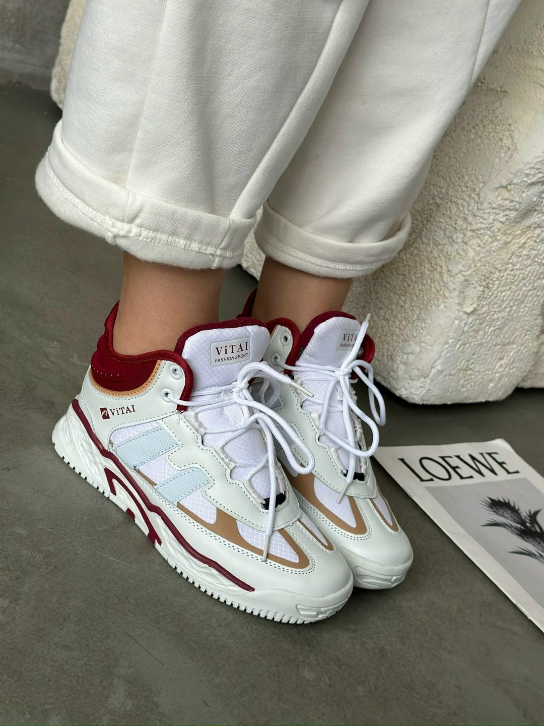 кроссовки,кроссовки женские adidas,женские кроссовки,кроссовки adidas originals niteball,кроссовки adidas