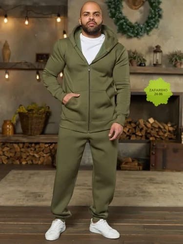 мужской спортивный костюм с начёсом,костюм на флисе,костюм спортивный мужской,теплый костюм на флисе,спортивный костюм на флисе мужской