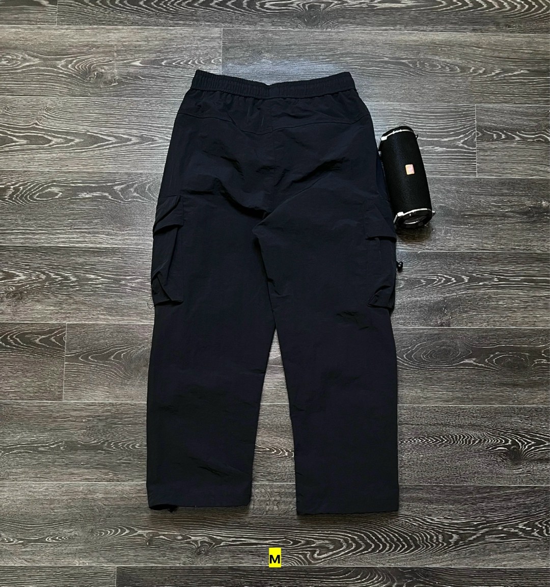 штаны джоггеры,брюки джоггеры,брюки джоггеры мужские,джоггеры с карманами,джоггеры карго