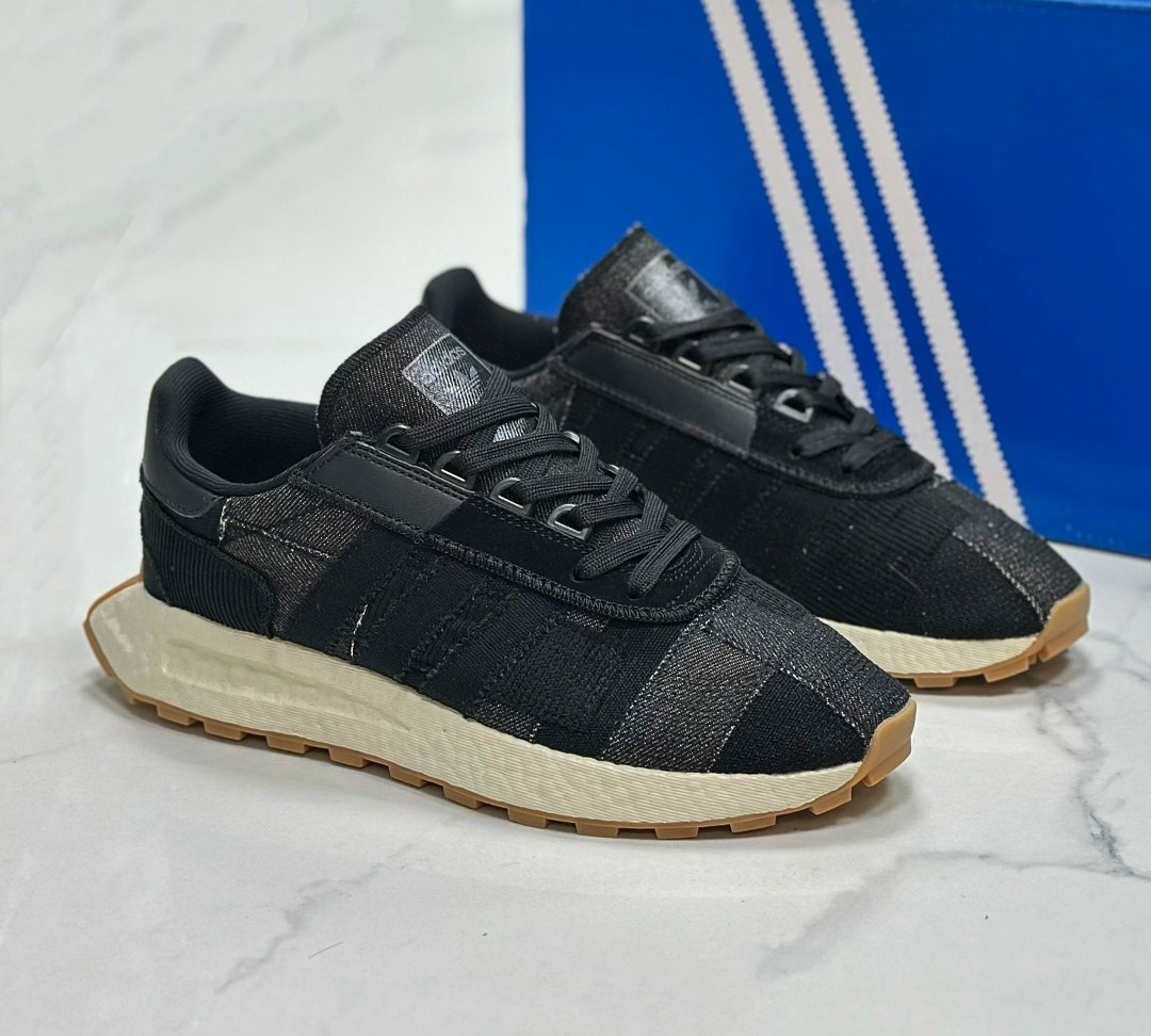 кроссовки adidas,кроссовки мужские adidas,кроссовки adidas retropy e 5,кроссовки adidas retropy,adidas кроссовки adidas