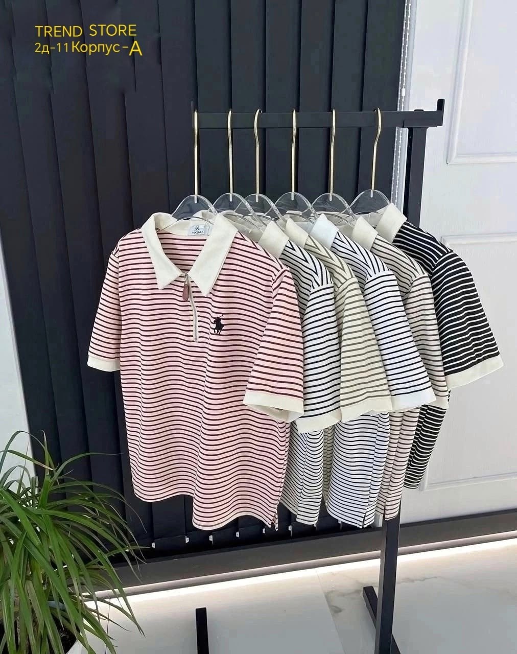 футболки поло женские,сток одежда,футболка поло хлопок,женская футболка,футболки поло