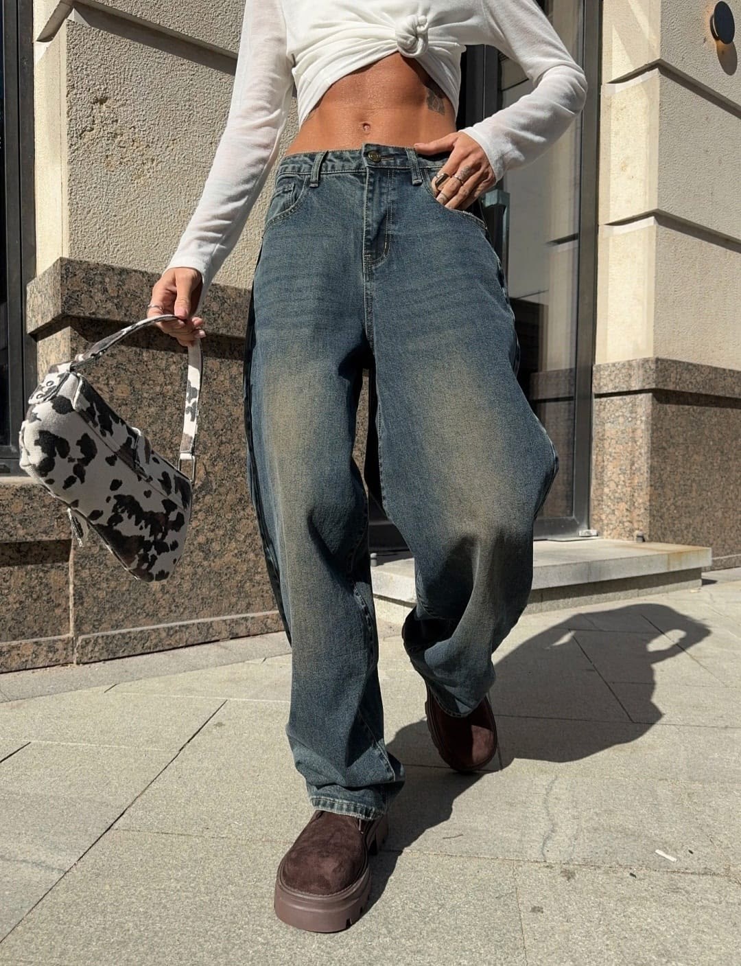 джинсы женские широкие,джинсы широкие багги,широкие джинсы,джинсы женские багги широкие,женские джинсы