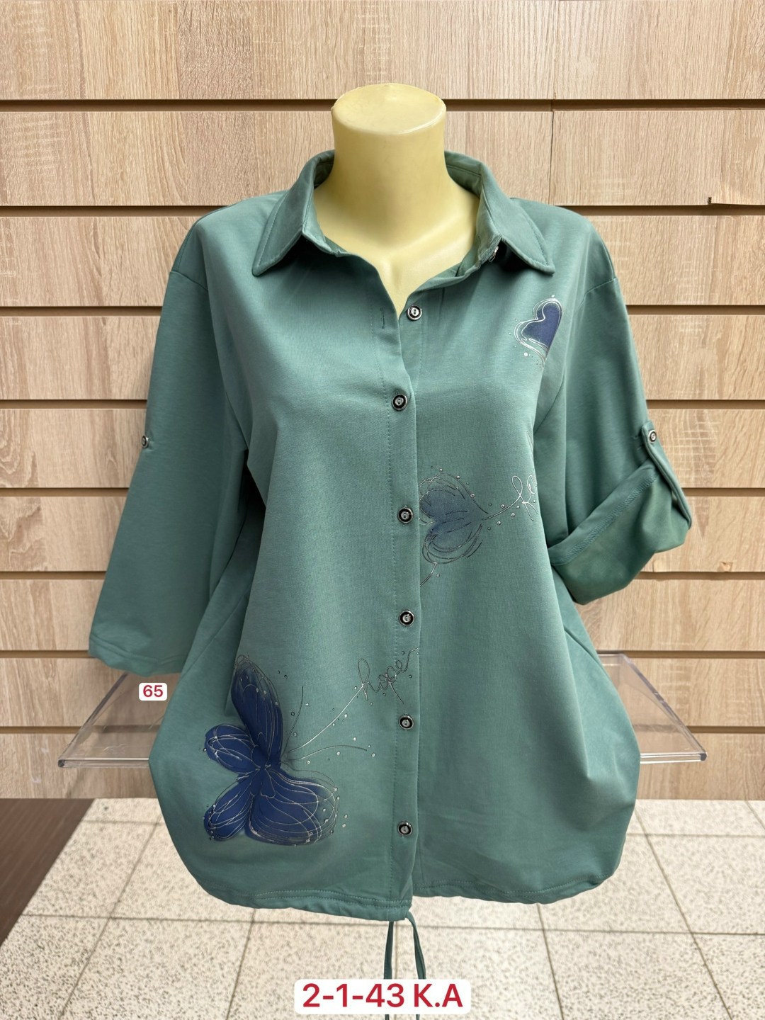 блузка женская,рубашка женская,рубашка женская ткань лайт,блузка больших размеров женская,женская блуза