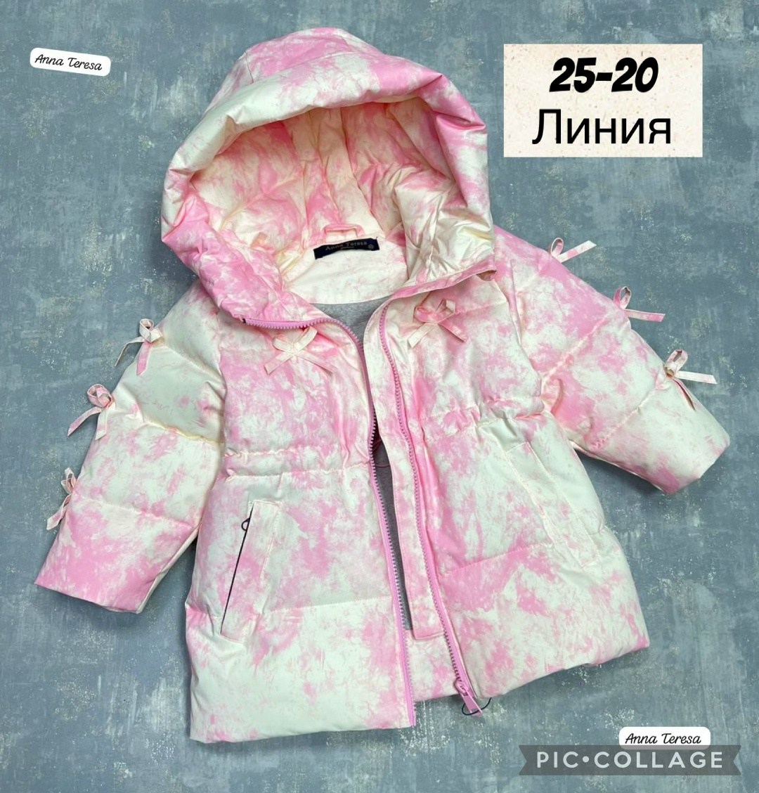 куртка для девочки демисезонная,демисезонная куртка,куртка,куртка зимняя для девочек,куртка для девочек