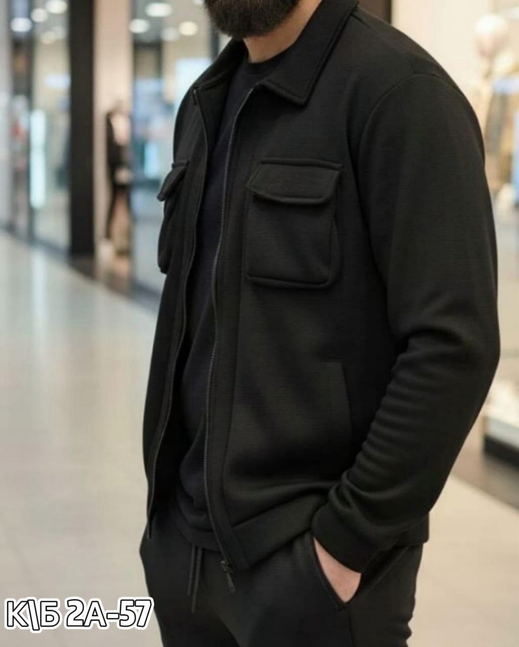 мужской спортивный костюм серого цвета,мужские спортивные костюмы,спортивный костюм,костюм мужской,костюм двойка для мужчин флис