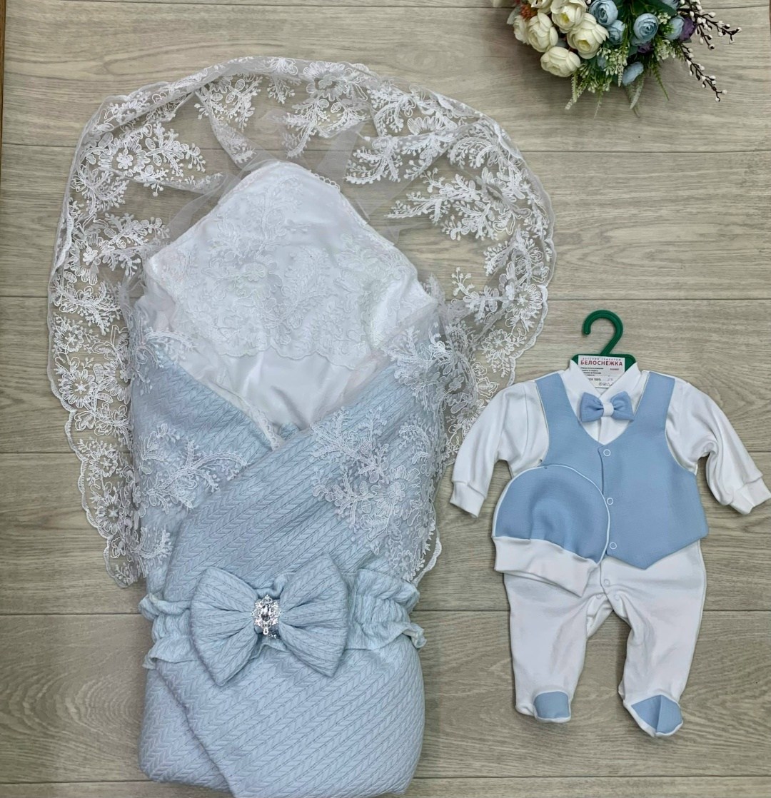 комплект на выписку,комплект конверт на выписку для новорожденного,конверт на выписку,конверт на выписку для девочки,комплект на выписку для новорожденного