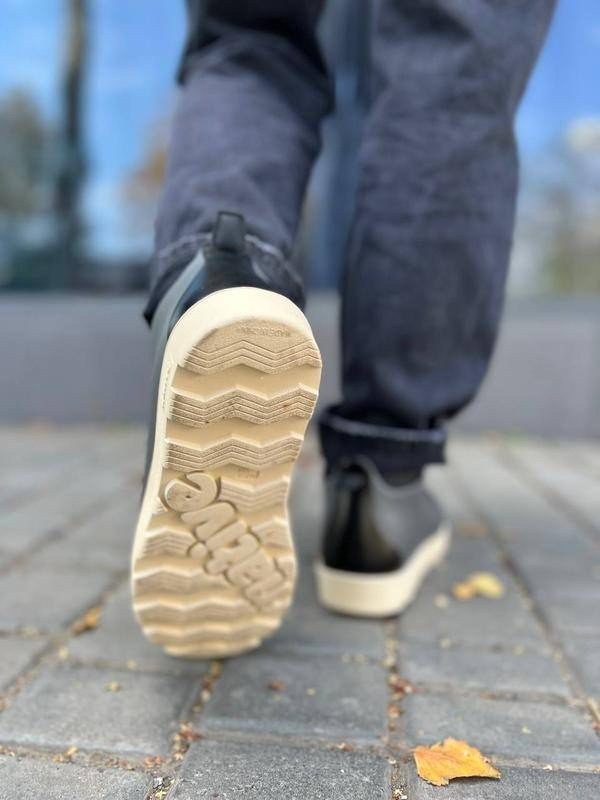 ботинки native fitzsimmons citylite,ботинки native fitzsimmons,ботинки native,,native