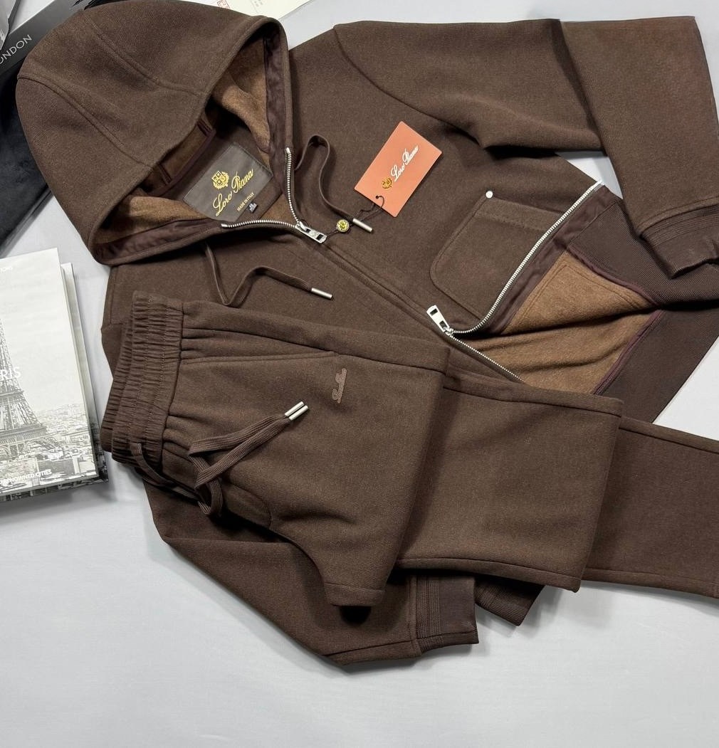 костюм спортивный loro piana,спортивный костюм loro piana мужской,loro piana костюм мужской,спортивный костюм brunello cucinelli,костюм loro piana