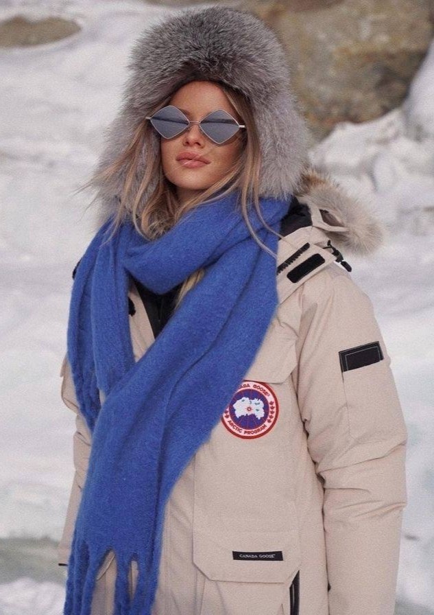 canada goose expedition женская,canada goose expedition parka женская,пуховик canada goose женский,женская canada goose,canada goose expedition parka
