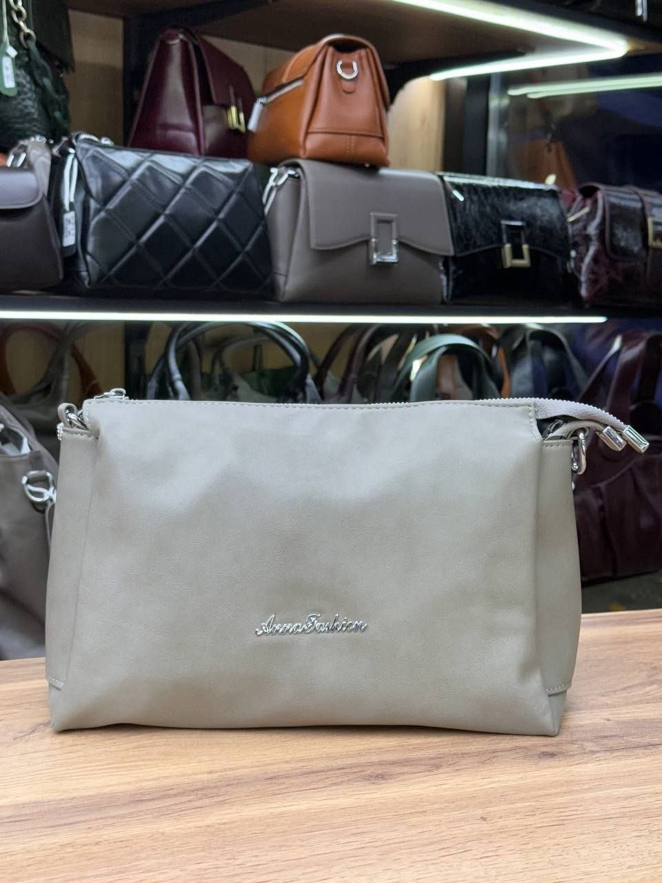 сумка,сумка красная,сумка женская,сумка тони белуччи женская красная,сумка tony bellucci