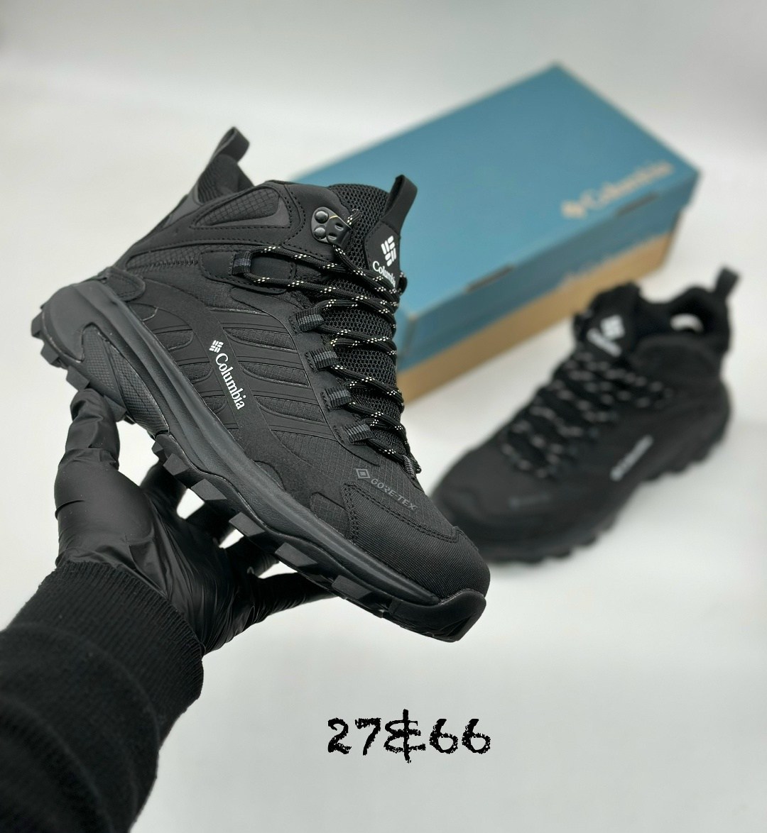 мужские зимние кроссовки columbia,кроссовки мужские зимние,кроссовки мужские зимние columbia с мехом,ботинки columbia зимние,кроссовки columbia зимние