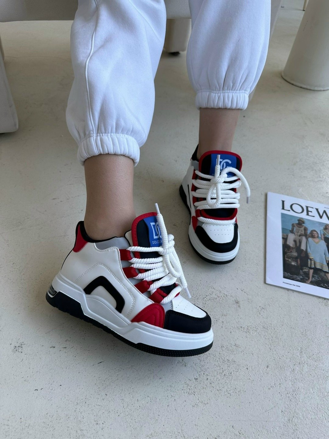 ,кроссовки эко,кроссовки эко кожа, женская кроссовки,женские кроссовки