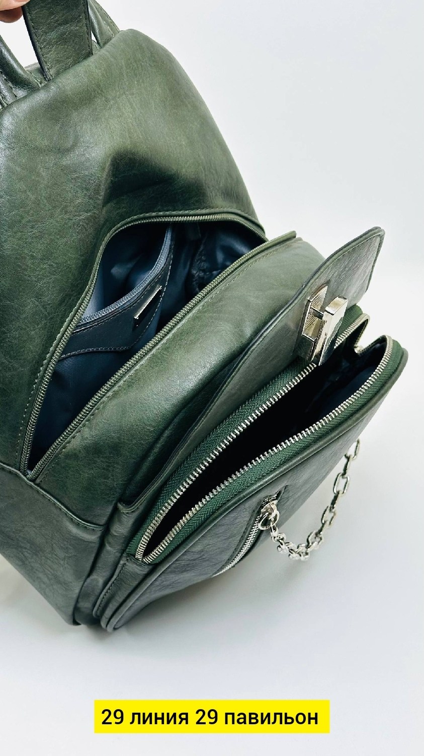 женские рюкзаки,рюкзак,сумка рюкзак женская,сумка рюкзак,рюкзак женский повседневный