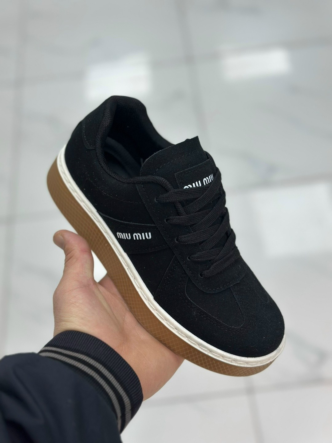 ,кроссовки замша,кроссовки женские, женская,мужские кроссовки