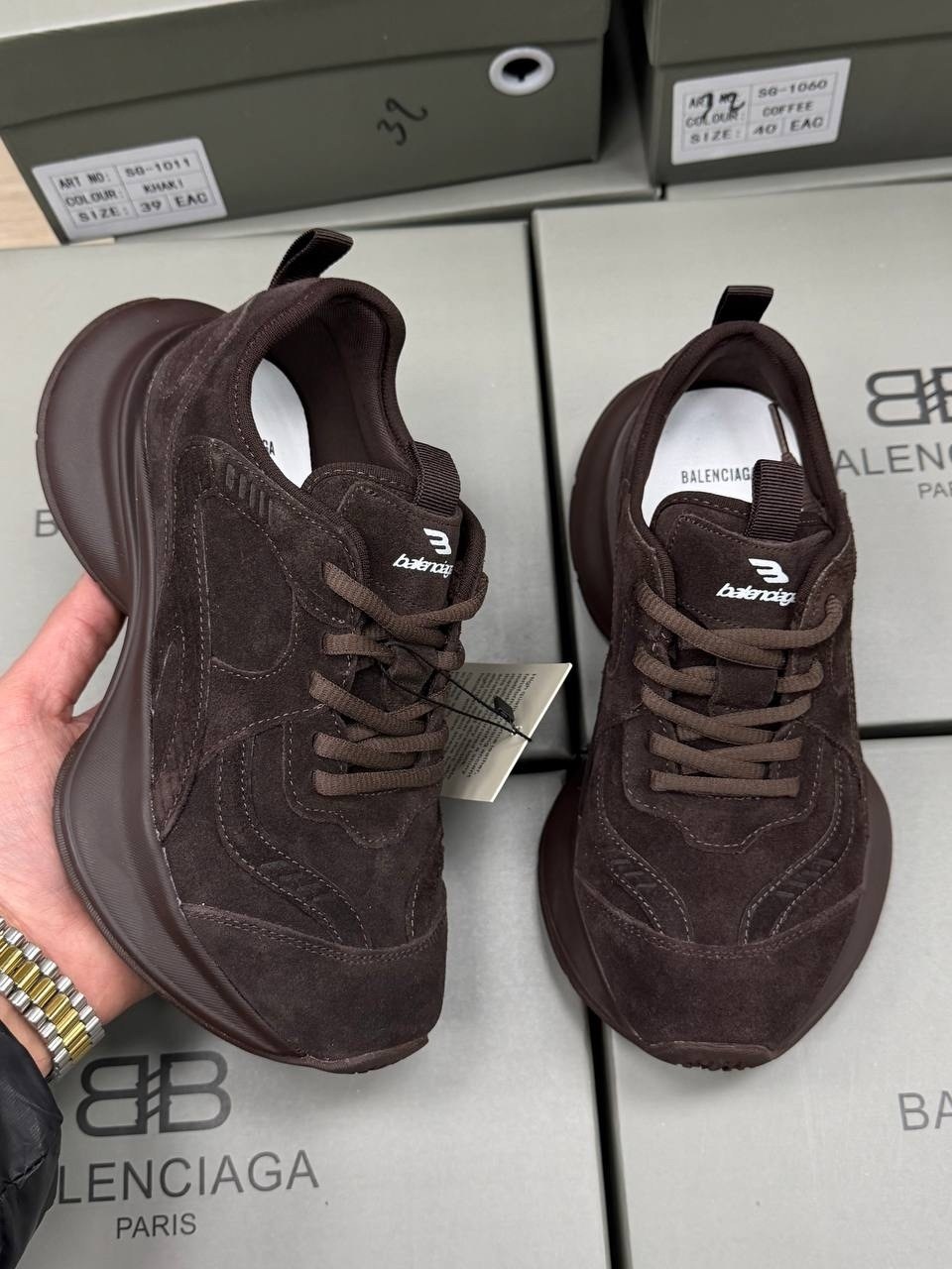 ,кроссовки зара замшевые,кроссовки женскиe,бежевые кроссовки,замшевые кроссовки