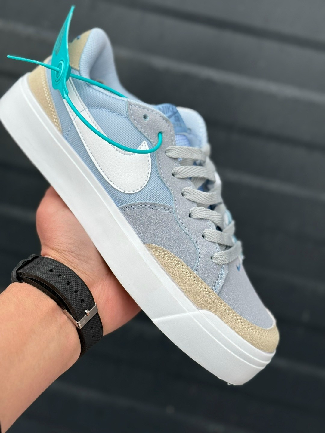 кроссовки,кроссовки nike,кроссовки nike sb,кроссовка мужской,кроссовки мужские nike