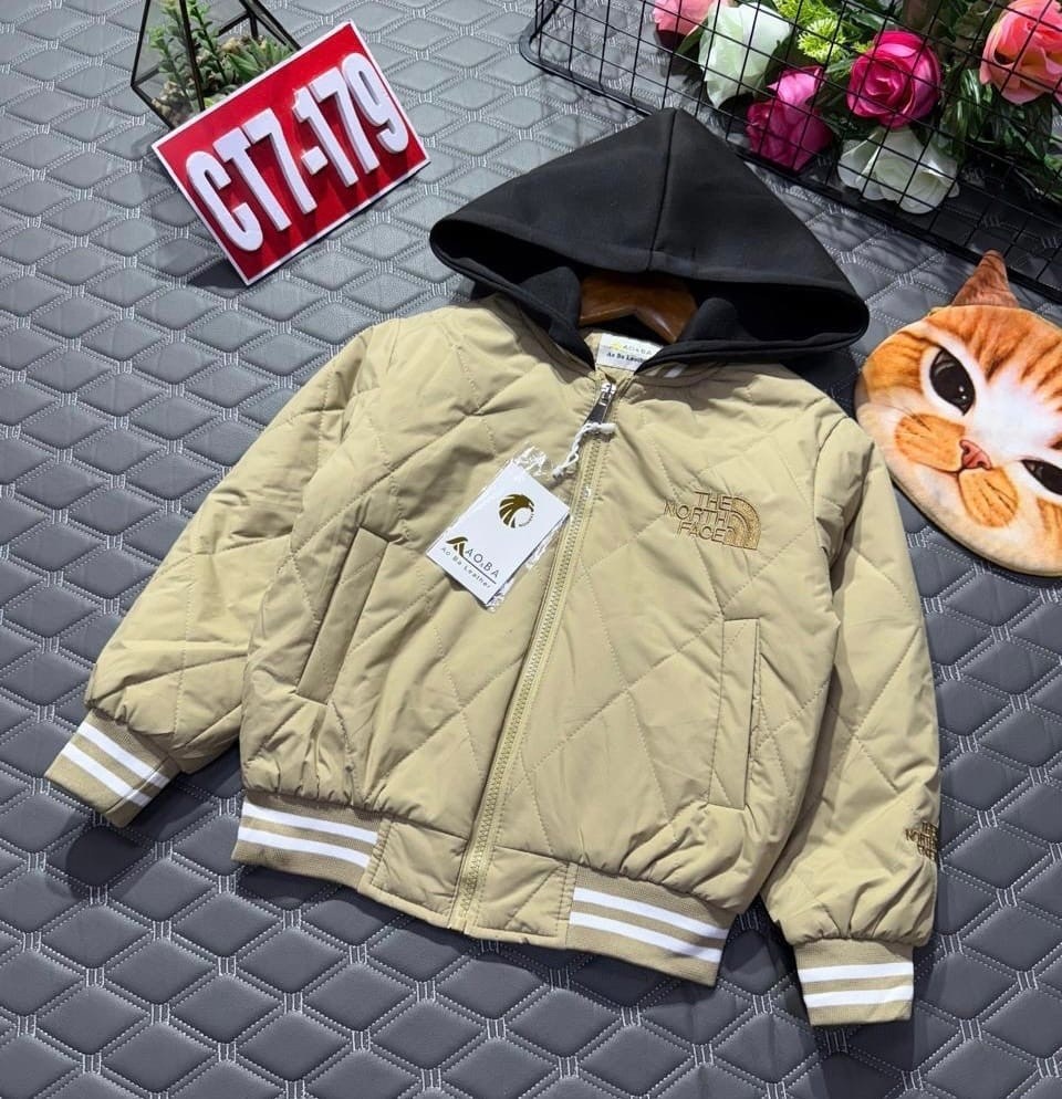 бомбер куртка,повседневная куртка,куртка детский,куртка детская,куртка