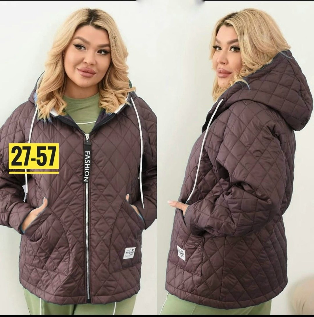 куртка женская больших размеров демисезонная,куртка женская,демисезонная куртка,куртки ,женская демисезонная куртка