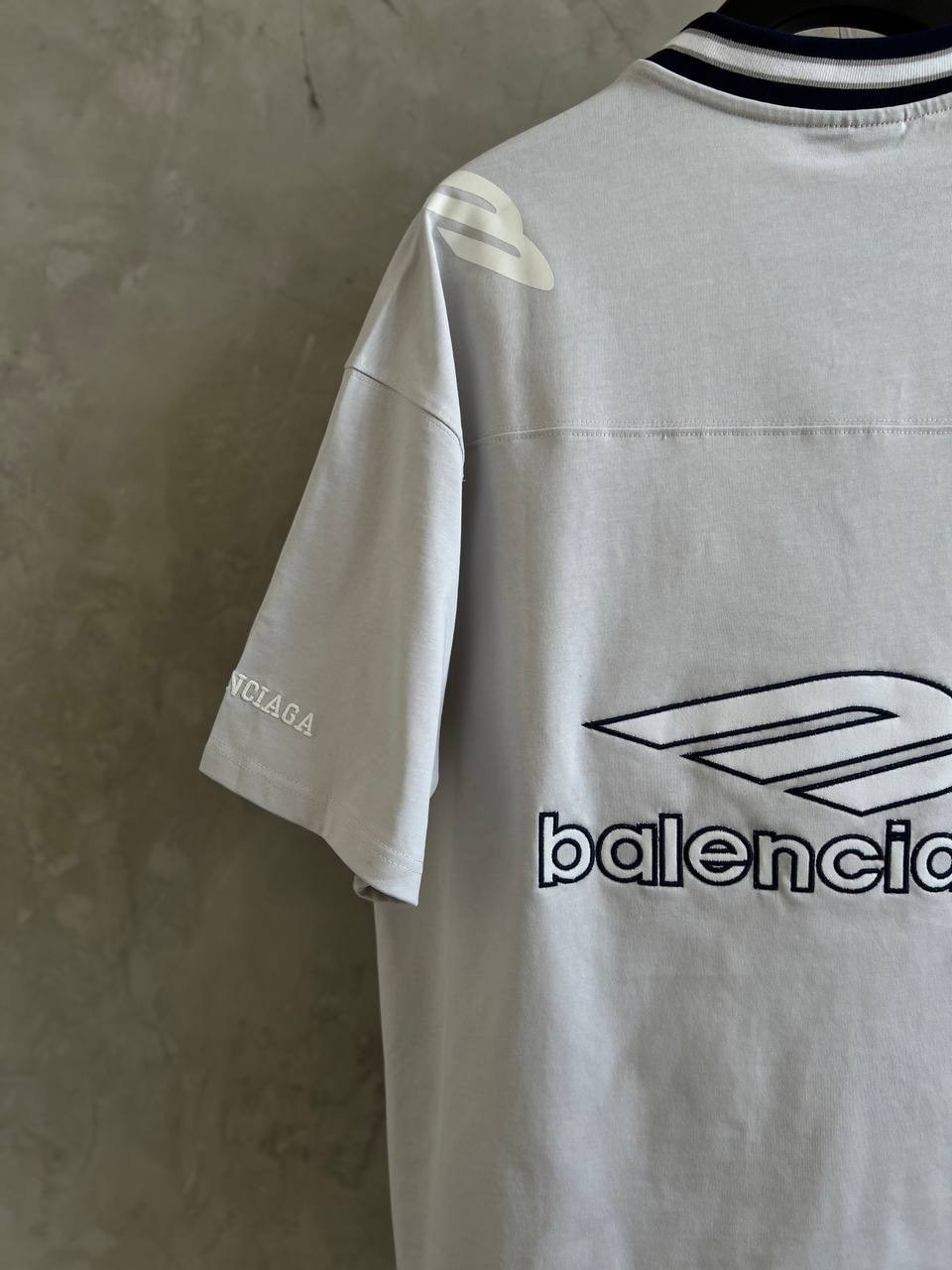 футболка balenciaga,футболка,футболки белые,футболки мужские белые,футболки модные