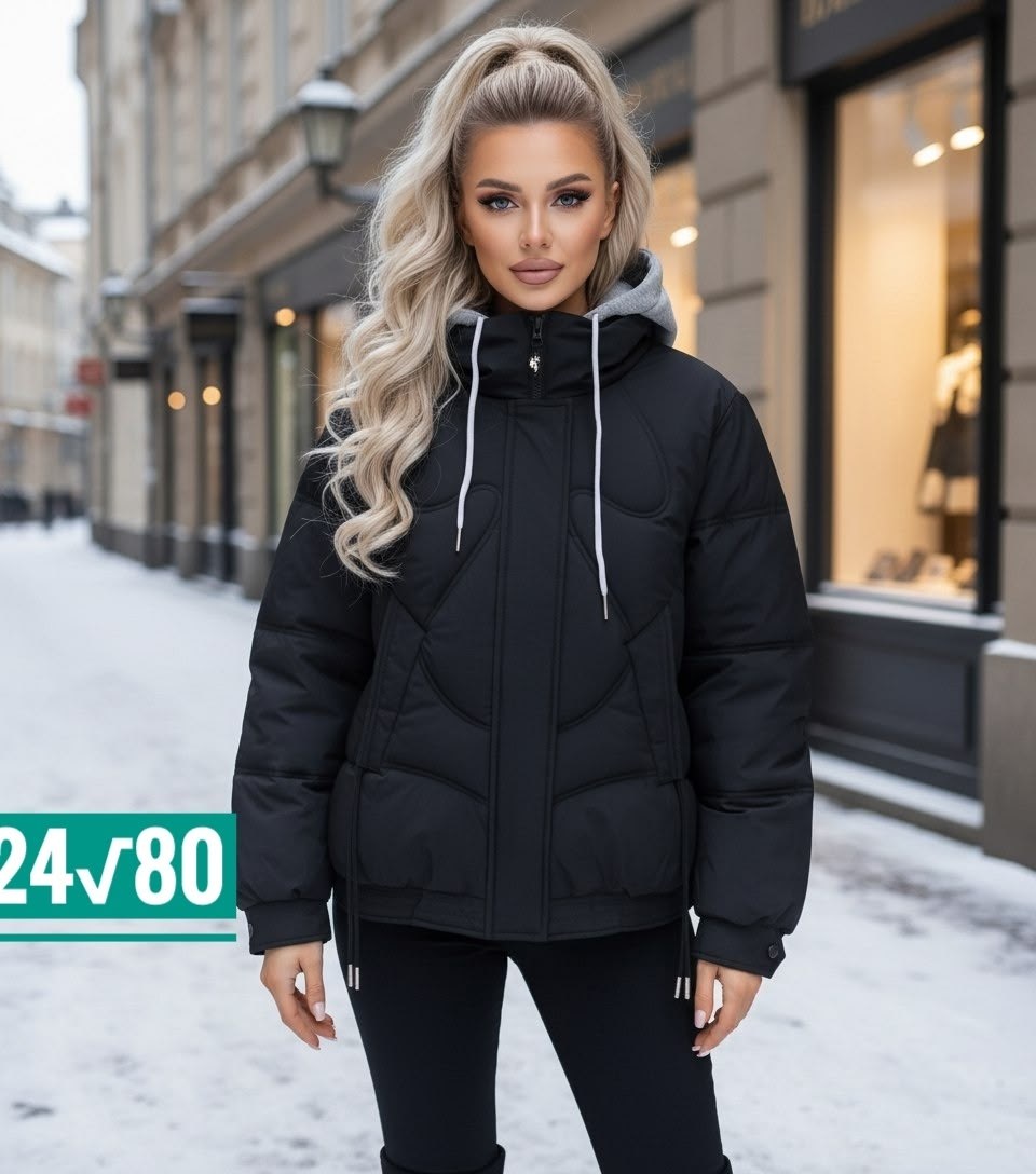 куртка женская,куртка демисезонная,женская демисезонная куртка,куртки зимние,куртка