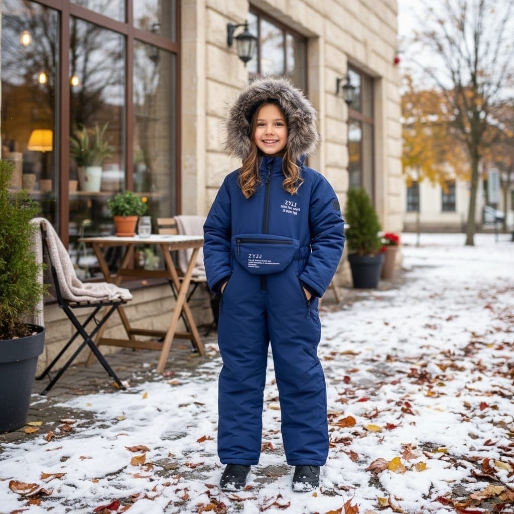 комбинезон зимний для девочки nikastyle 8з6424 з24 беж,комбинезон зимний для девочки nikastyle 8з6624 з24 беж,комбинезон детский nikastyle 8з6624 беж 146,комбинезон детский nikastyle 8з6624 беж,комбин