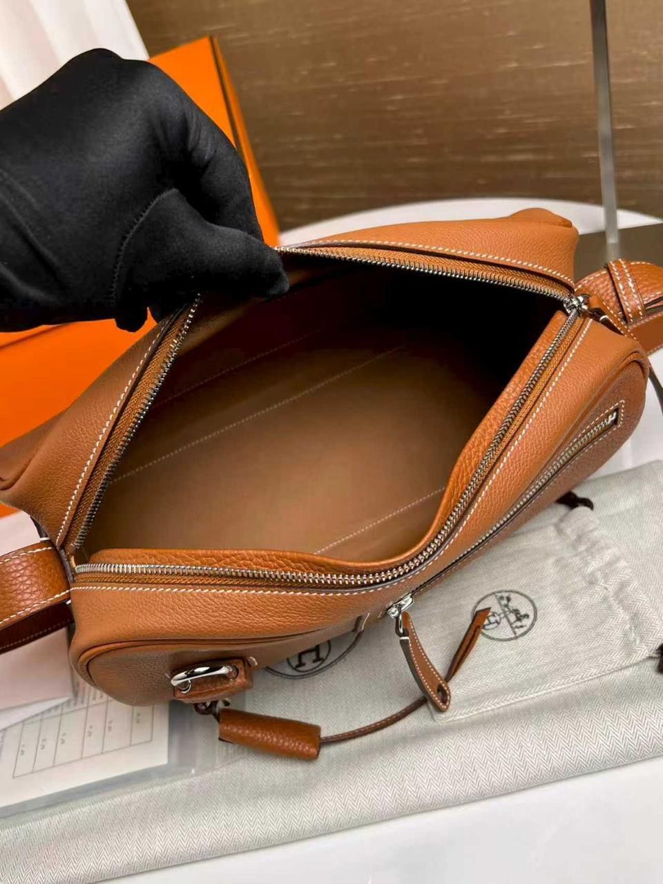 сумка hermes,мужская сумка гермес,hermes сумка на плечо,сумка классическая,сумка