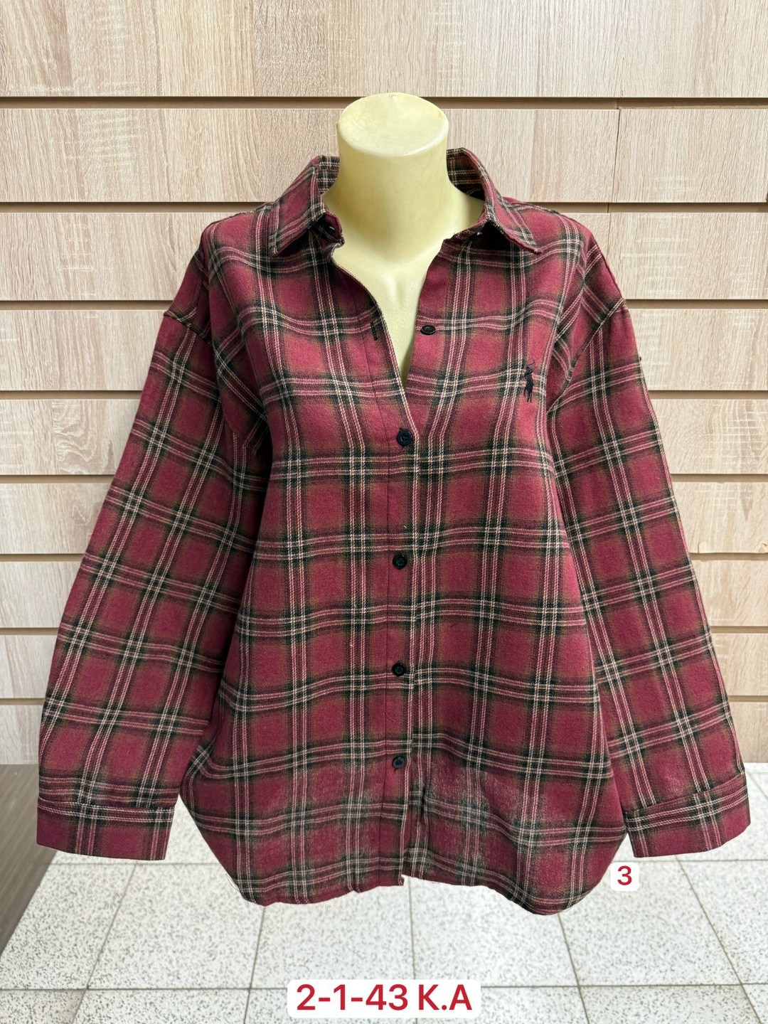 рубашка женская оверсайз в клетку,рубашка в клетку большие размеры mara_pluse,женская рубашка,рубашка,рубашка в клетку женская