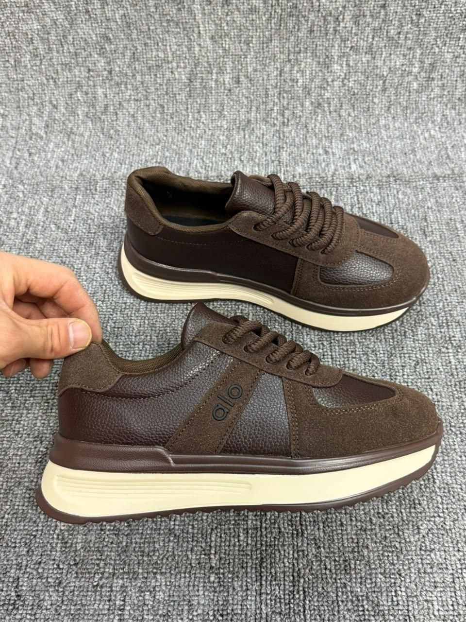 ,женские кроссовки,кроссовки liu jo,кроссовки женские liu jo,кроссовки повседневные