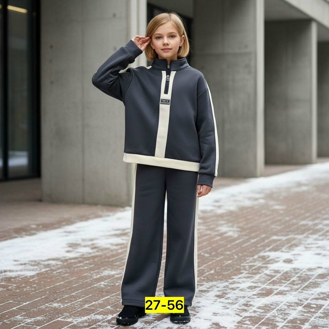 костюм для девочек,одежда для девочек,брюки для девочек,детский костюм из футера,костюм спортивный